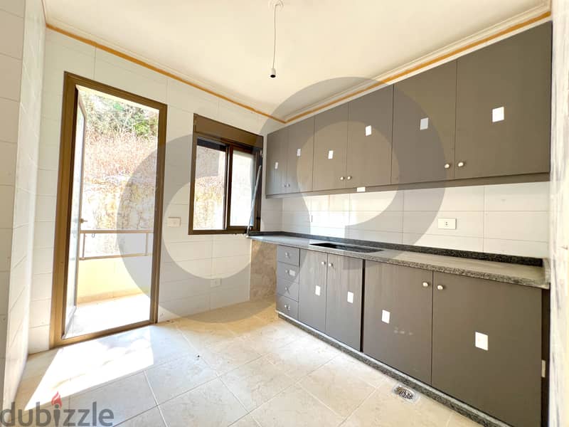 140 sqm apartment in Jbeil/جبيل REF#JM110504 1