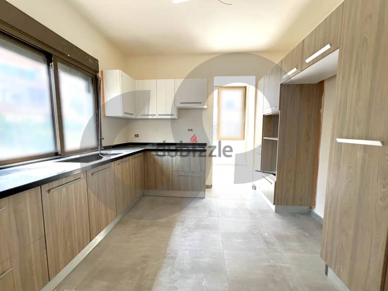 200 SQM duplex in Jbeil/جبيل REF#JM110507 1