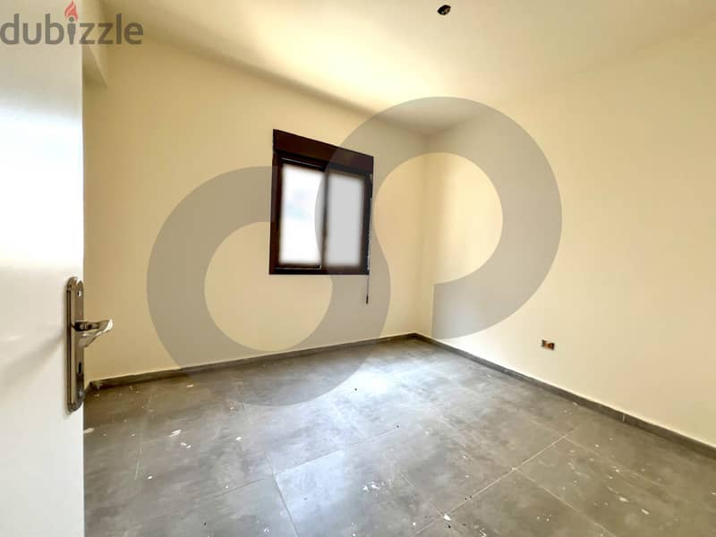 200 SQM duplex in Jbeil/جبيل REF#JM110507 3