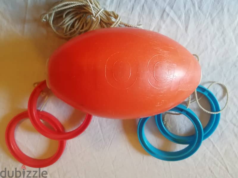 zoom vintage kids toy 0