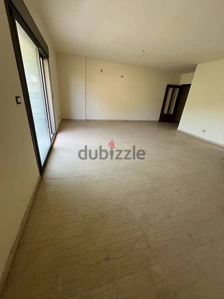 apartment for sale neccache hot deal 1