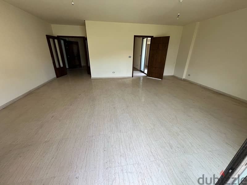 apartment for sale neccache hot deal 3