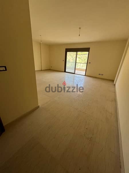 apartment for sale neccache hot deal 5