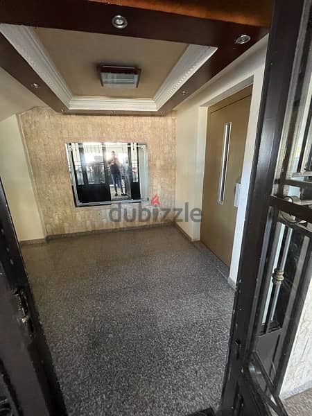 apartment for sale neccache hot deal 6