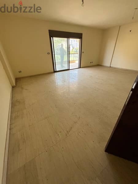 apartment for sale neccache hot deal 7