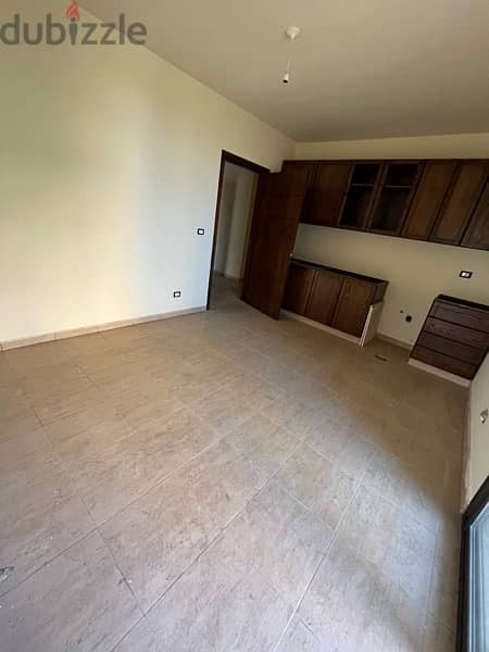 apartment for sale neccache hot deal 8