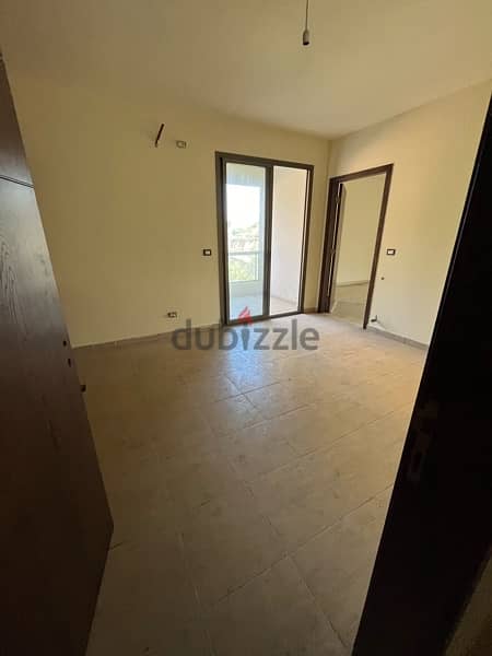 apartment for sale neccache hot deal 9