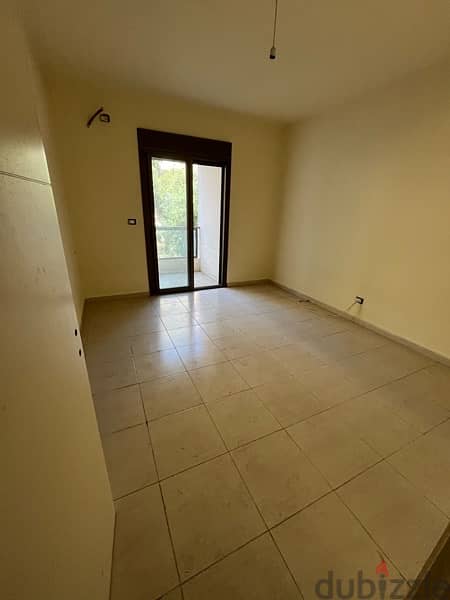 apartment for sale neccache hot deal 13