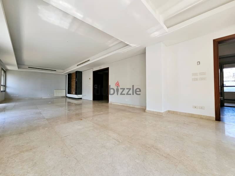 RA24-3529 Spacious Apartment 315m² is now for rent in Verdun 2