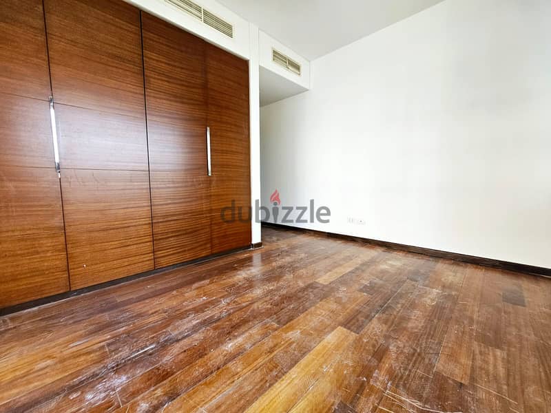 RA24-3529 Spacious Apartment 315m² is now for rent in Verdun 6