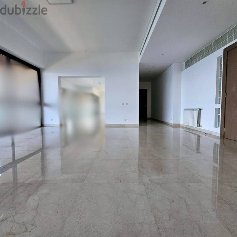 RA24-3530 Luxurious High-Ended Apartment 550m For rent in Ain Mrayseh 3