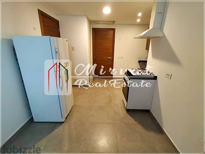 Electricity 24/7|Modern Apartment|Unobstructed View 5