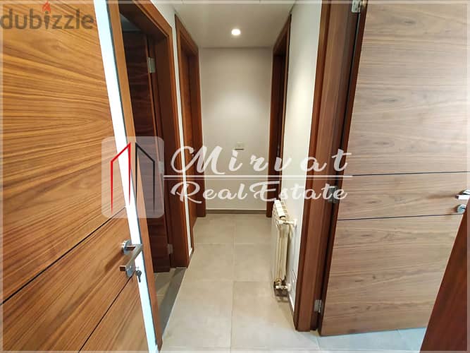 Electricity 24/7|Modern Apartment|Unobstructed View 13