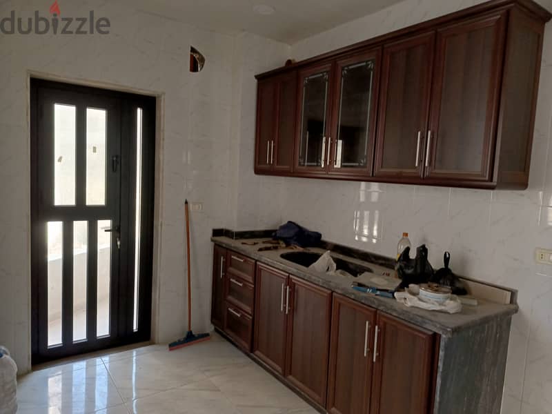 Chekka | View | 120 SQM | Rent | 300$/M | #CM769124 1