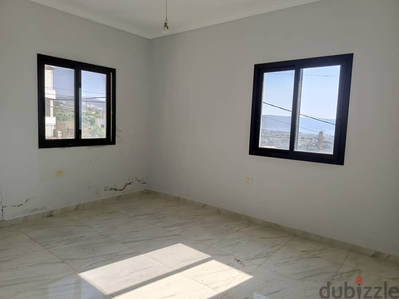 Chekka | View | 120 SQM | Rent | 300$/M | #CM769124 2