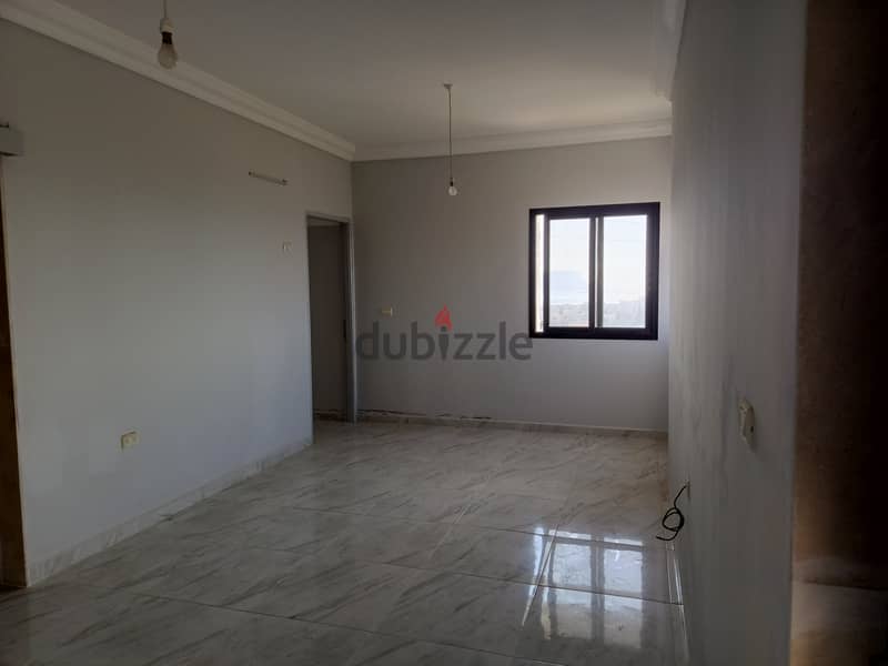 Chekka | View | 120 SQM | Rent | 300$/M | #CM769124 3