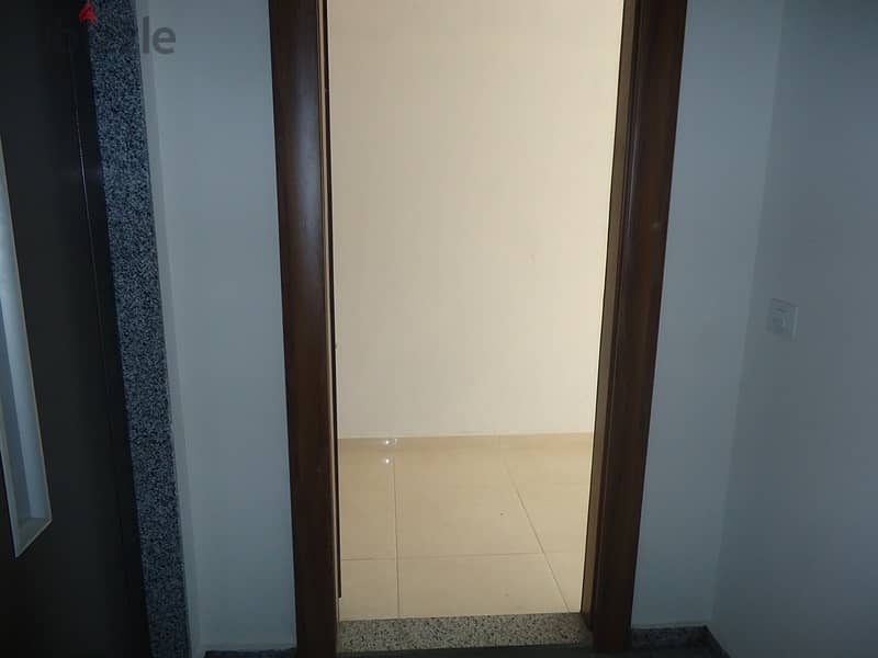 Apartment for sale in Qennebet Broummana شقة للبيع في قنابة برمانا 2