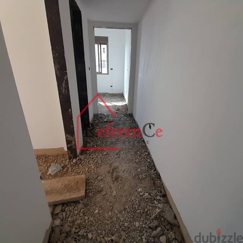 Apartment for sale in jal El Dib   . شقة للبيع ب جل الديب. 2