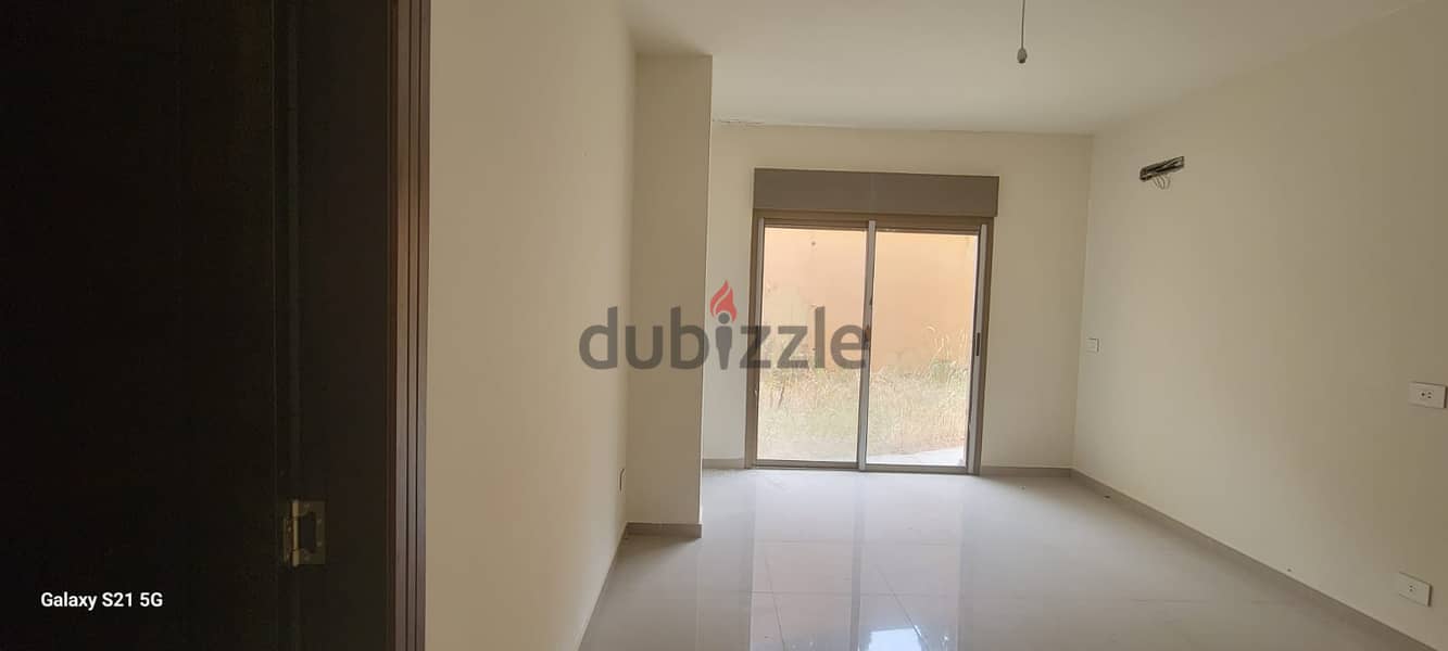 BRAND NEW APARTMENT IN BALLOUNEH (180Sq) 3 BEDROOMS, (BAL-116) 7