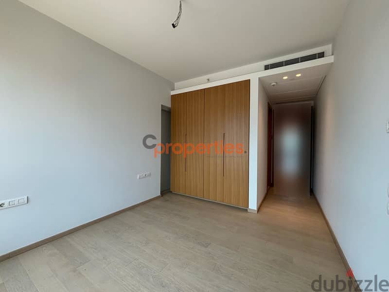 Apartment For Sale In Saifi شقة للبيع في الصيفي  CPBS2019 4