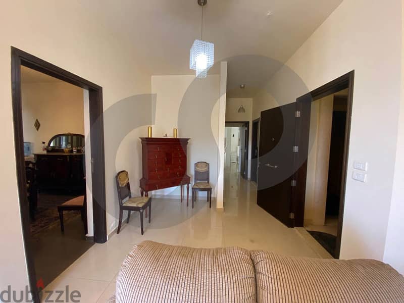 170 sqm APARTMENT FOR SALE IN FANAR/الفنار  REF#TH110535 1