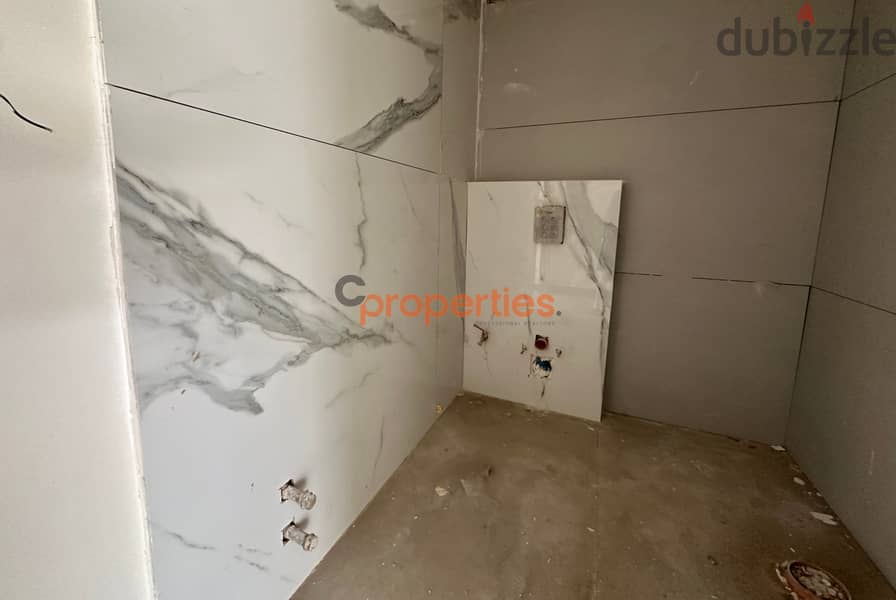 Brandnew Duplex for sale in Mansourieh with payment facilities CPEAS41 7