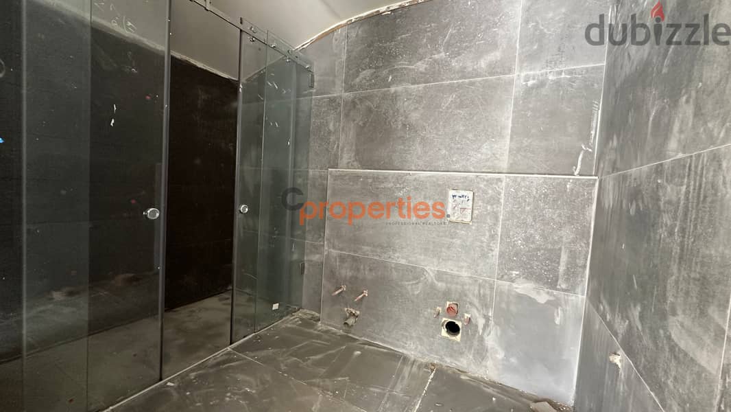 Brandnew Duplex for sale in Mansourieh with payment facilities CPEAS41 10