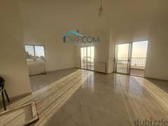 DY1870 - Achkout Spacious Apartment for Sale!