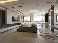 Duplex Rooftop | Luminous Apartment | Open View | 24/7