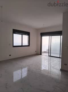 Apartment for sale in Blat شقة للبيع ب بلاط