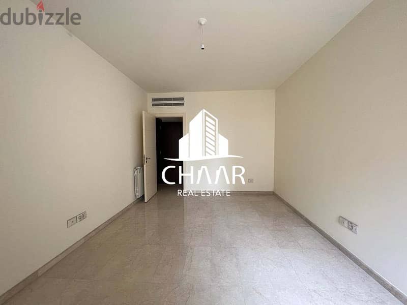 #R712 - Immense Apartment for Sale in Clemenceau 1