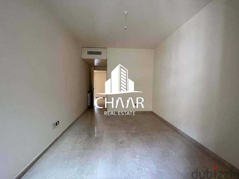 #R712 - Immense Apartment for Sale in Clemenceau 3