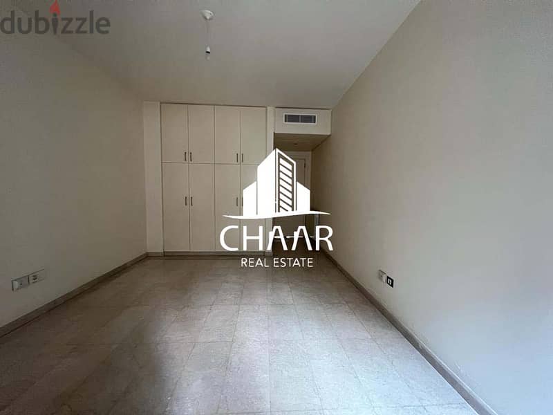 #R712 - Immense Apartment for Sale in Clemenceau 4