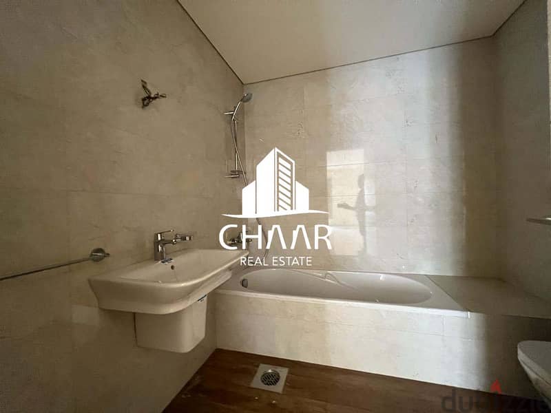 #R712 - Immense Apartment for Sale in Clemenceau 7