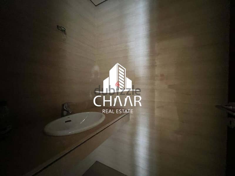 #R712 - Immense Apartment for Sale in Clemenceau 9