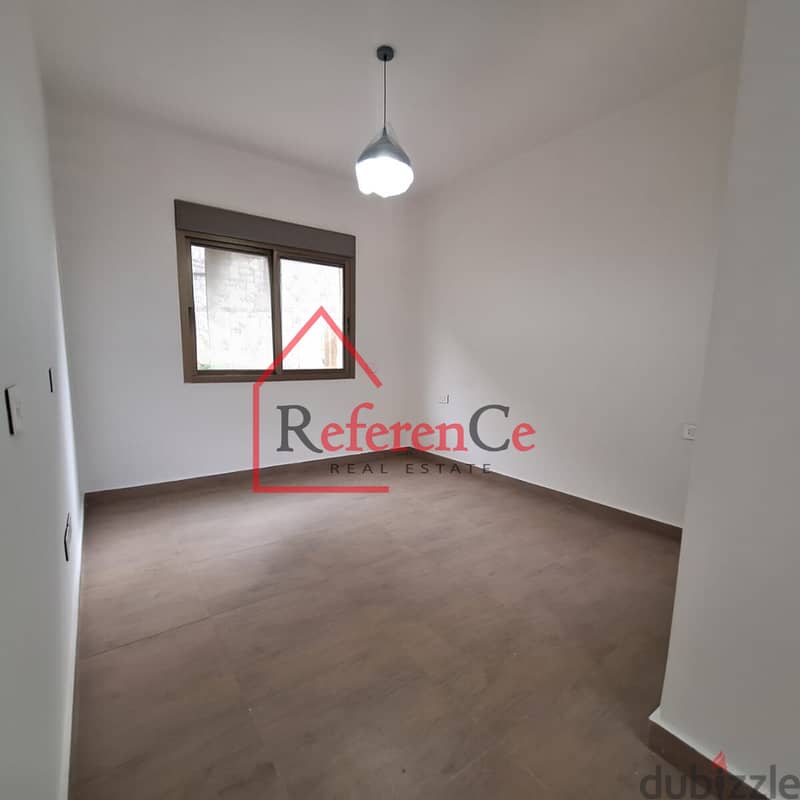 Deluxe villa for rent in Awkar. فيلا ديلوكس للإيجار في عوكر 7