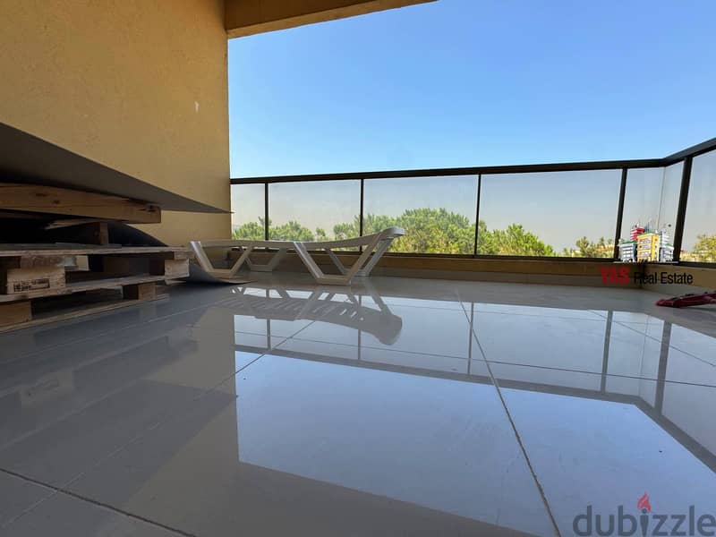 Sheileh 350m2 | Duplex | New | Upgraded | Impressive View | WA | 7