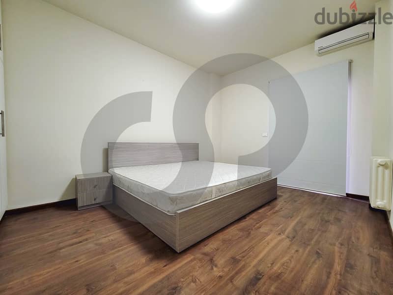 220 sqm apartment FOR SALE IN ADONIS/ادونيس REF#MK110538 5