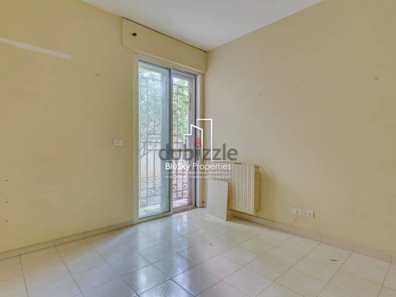 Apartment For SALE In Bsalim شقة للبيع في بصاليم #GS 3