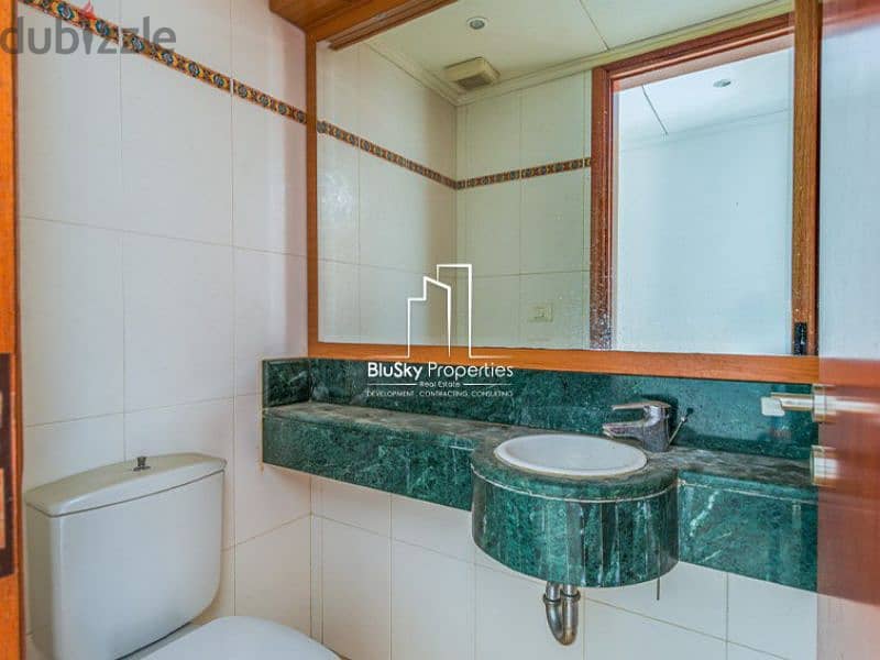 Apartment For SALE In Bsalim شقة للبيع في بصاليم #GS 7