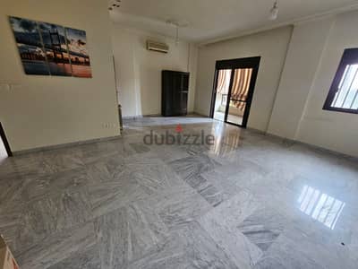 APARTMENT IN BEIT CHAAR PRIME (120SQ) , (BC-113)