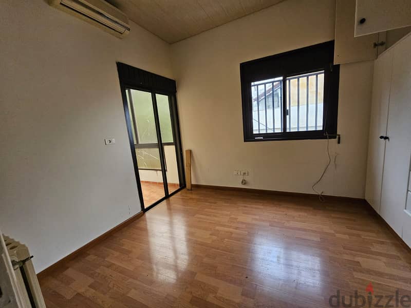 APARTMENT IN BEIT CHAAR PRIME (120SQ) , (BC-113) 1