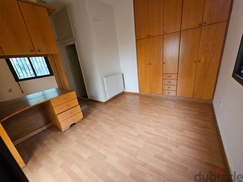 APARTMENT IN BEIT CHAAR PRIME (120SQ) , (BC-113) 4