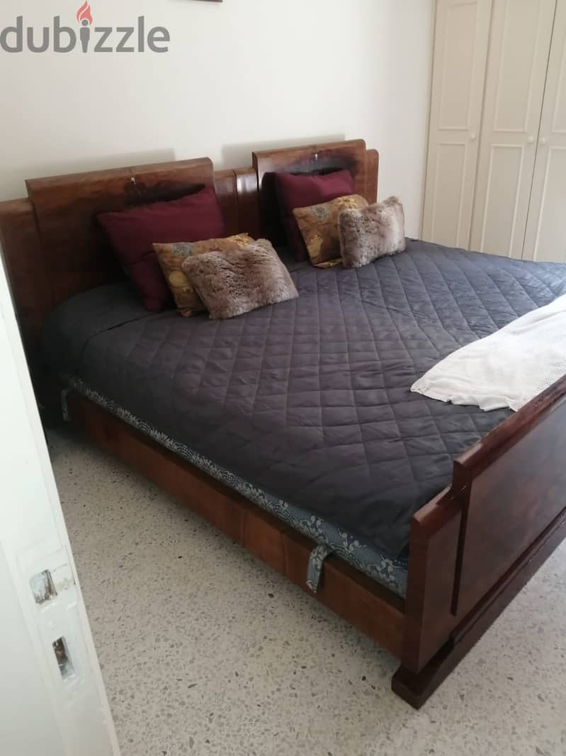 MOUNTAIN VIEW IN ANTELIAS PRIME (100SQ) FURNISHED , (ANR-130) 3