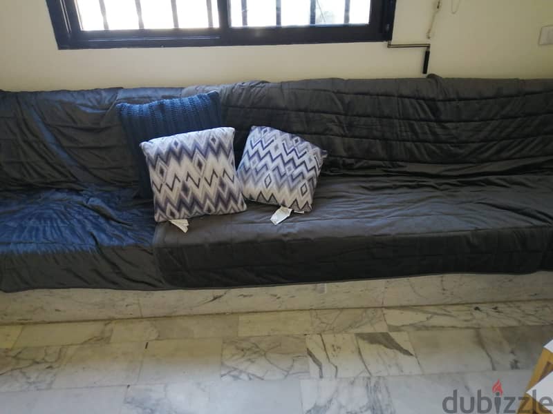 MOUNTAIN VIEW IN ANTELIAS PRIME (100SQ) FURNISHED , (ANR-130) 0