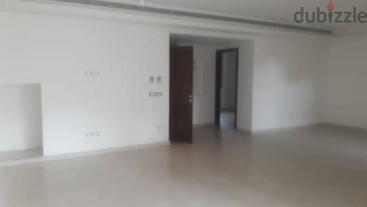 BRAND NEW DUPLEX IN ACHRAFIEH PRIME (260SQ) 3 MASTER BEDROOMS ,(AC-300