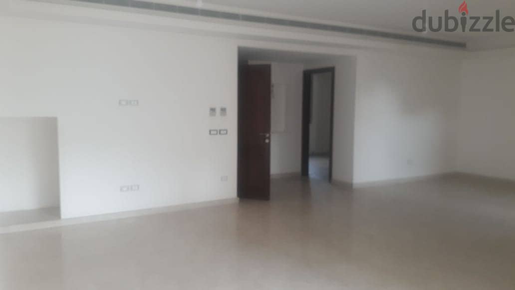 BRAND NEW DUPLEX IN ACHRAFIEH PRIME (260SQ) 3 MASTER BEDROOMS ,(AC-300 0