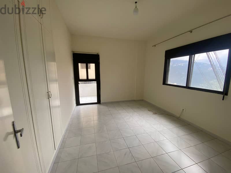 MANSOURIEH PRIME (200SQ) 3 BEDROOMS , (MANR-208) 2