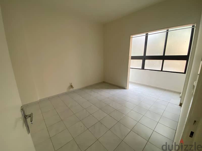 MANSOURIEH PRIME (200SQ) 3 BEDROOMS , (MANR-208) 3