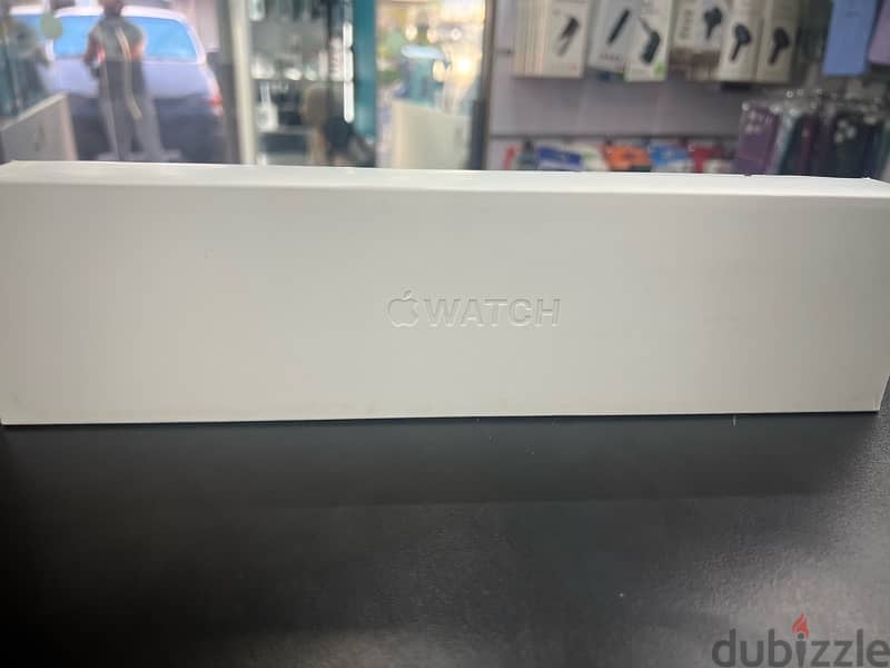 apple watch series 8 41mm 1